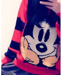 古着 | ニット/セーター