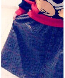 古着 | スカート