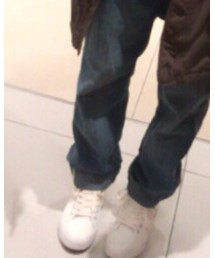 CIAOPANIC TYPY | デニムパンツ