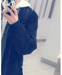 古着 | ジャケット/アウター