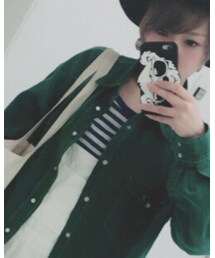 RNA | Tシャツ/カットソー