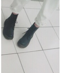 Dr. Martens | ブーツ