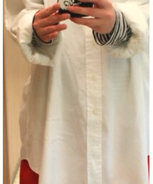 古着 | シャツ/ブラウス