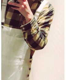 RNA | シャツ/ブラウス