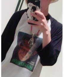 古着 | ネックレス