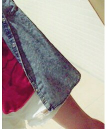 古着 | シャツ/ブラウス