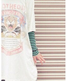 RNA | Tシャツ/カットソー