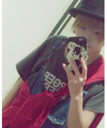 Rodeo Crowns | Tシャツ/カットソー