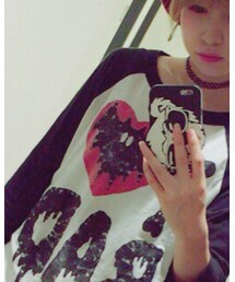 RNA | Tシャツ/カットソー