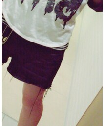 WEGO | パンツ