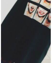 KOBINAI | Tシャツ/カットソー