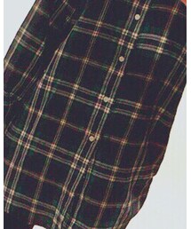 古着 | シャツ/ブラウス