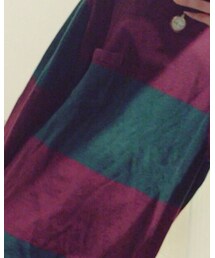 古着 | Tシャツ/カットソー