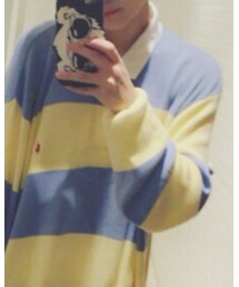 古着 | ニット/セーター