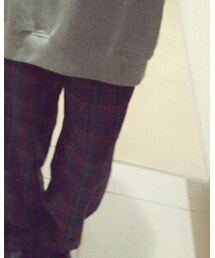 古着 | パンツ