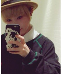 古着 | シャツ/ブラウス