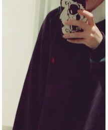 古着 | スウェット