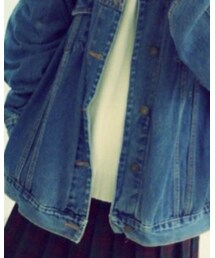 古着 | ニット/セーター