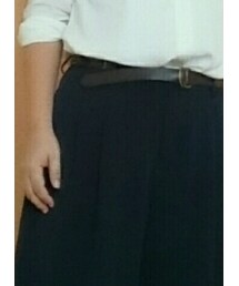 GU | ファッション雑貨