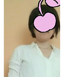 楽天 | アクセサリー