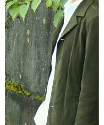 TAKEO KIKUCHI | ジャケット/アウター