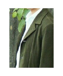 BEAMS | トップス