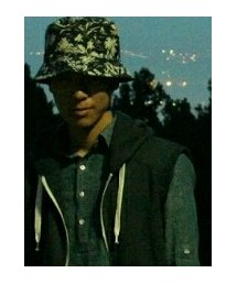 H&M | ジャケット/アウター