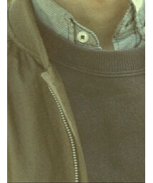 GLOBAL WORK | ジャケット/アウター