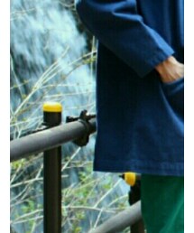 no brand | ジャケット/アウター