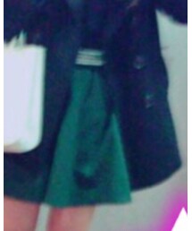 TITTY&CO. | ワンピース