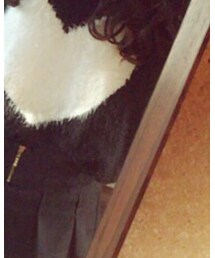 SPINNS | ニット/セーター