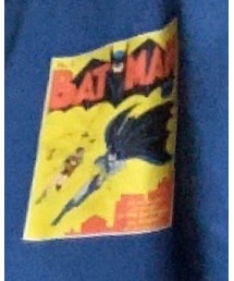 GU | スウェット