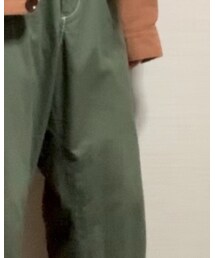 RAGEBLUE | パンツ