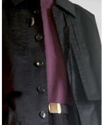 GU | スウェット