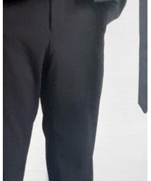 GU | スラックス