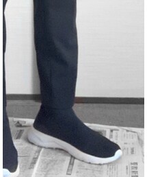 buyma | スニーカー