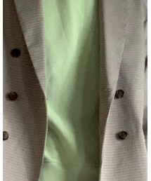 GU | スウェット