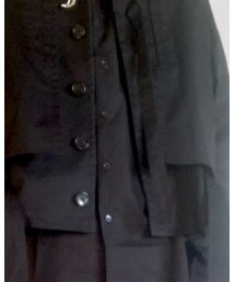 GU | シャツ/ブラウス