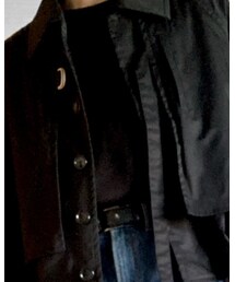 GU | スウェット