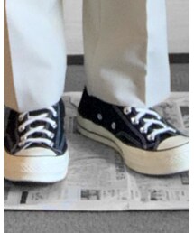 ct70 | スニーカー