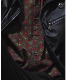 古着 | シャツ/ブラウス