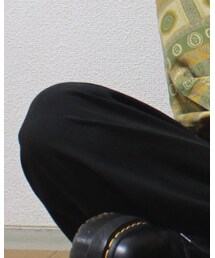古着 | パンツ