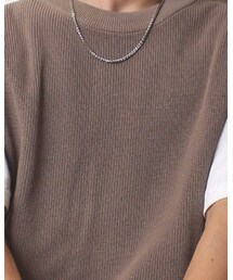 GU | ニット/セーター