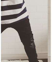 H&M | その他パンツ