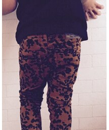 F.O.KIDS | その他パンツ