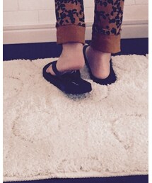 OLD NAVY | ビーチサンダル