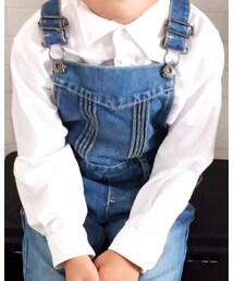 GAP | サロペット/オーバーオール