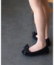 BEAMS | パンプス