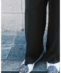 adidas | スニーカー