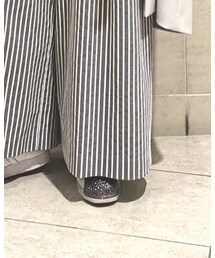 adidas | スニーカー